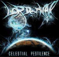 Lord Of War (USA) : Celestial Pestilence